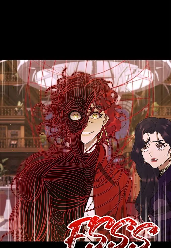 Tiểu Thuyết Đầu Tay Của Ác Nữ Chapter 45 - 4