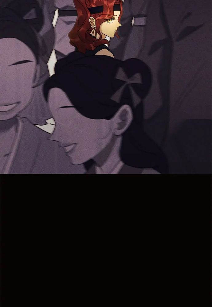 Tiểu Thuyết Đầu Tay Của Ác Nữ Chapter 45 - 31