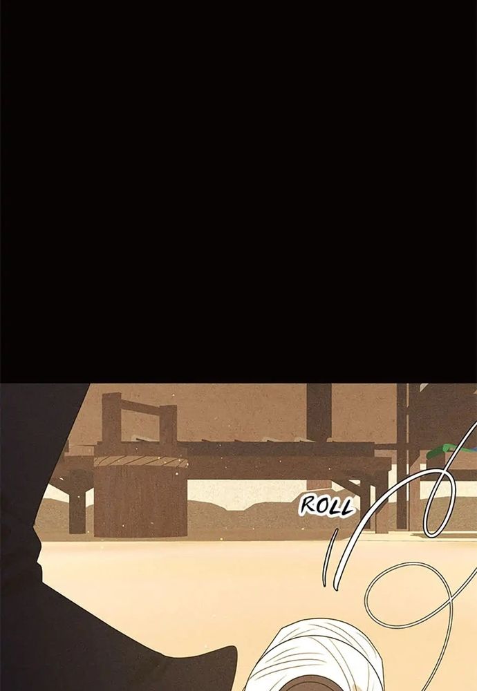 Tiểu Thuyết Đầu Tay Của Ác Nữ Chapter 45 - 32