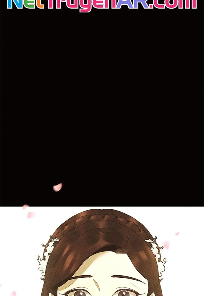 Tiểu Thuyết Đầu Tay Của Ác Nữ Chapter 45 - 37