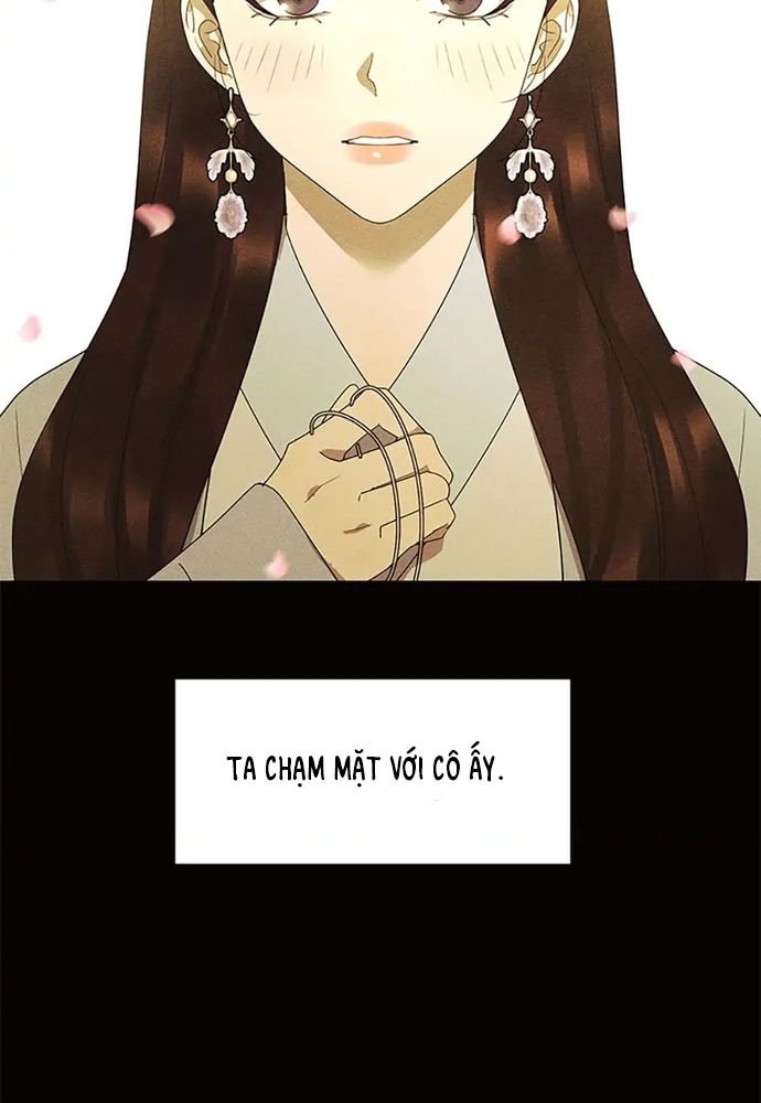 Tiểu Thuyết Đầu Tay Của Ác Nữ Chapter 45 - 38