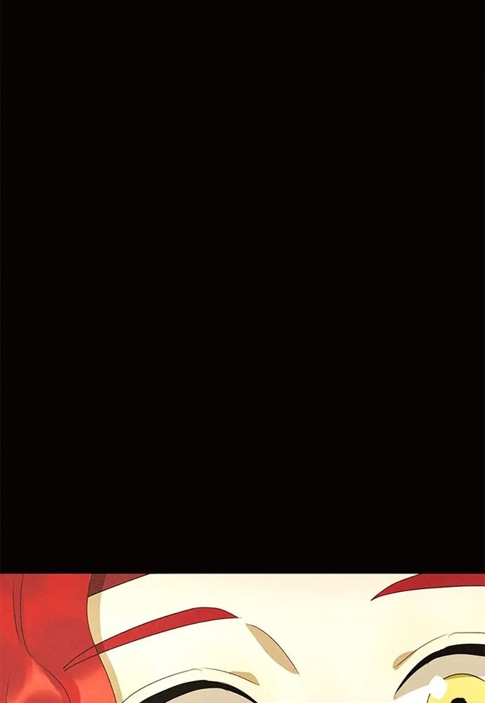 Tiểu Thuyết Đầu Tay Của Ác Nữ Chapter 45 - 43