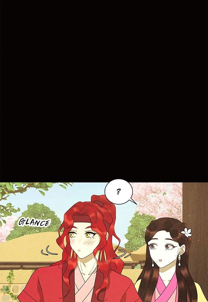 Tiểu Thuyết Đầu Tay Của Ác Nữ Chapter 45 - 45