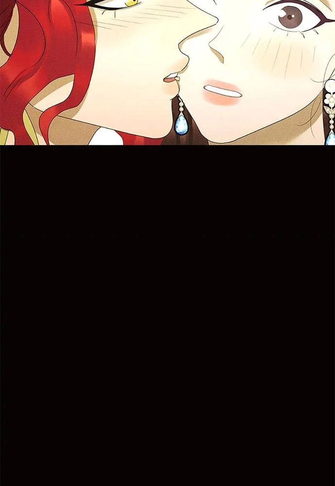 Tiểu Thuyết Đầu Tay Của Ác Nữ Chapter 45 - 47