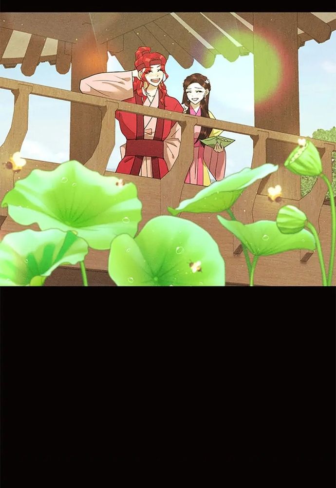 Tiểu Thuyết Đầu Tay Của Ác Nữ Chapter 45 - 48