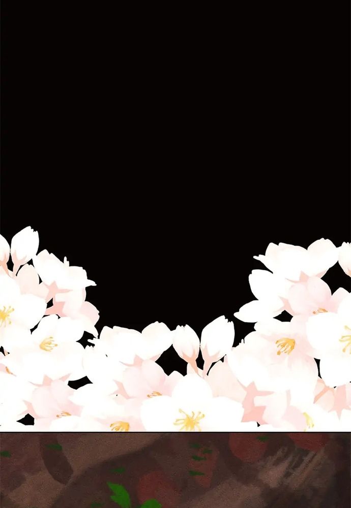 Tiểu Thuyết Đầu Tay Của Ác Nữ Chapter 45 - 49