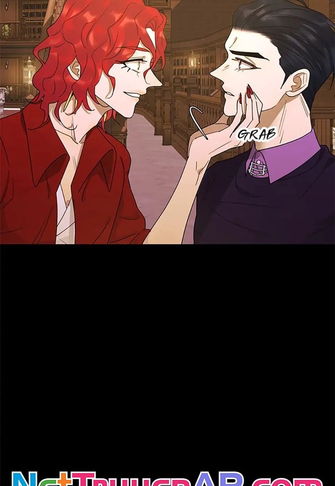 Tiểu Thuyết Đầu Tay Của Ác Nữ Chapter 45 - 6