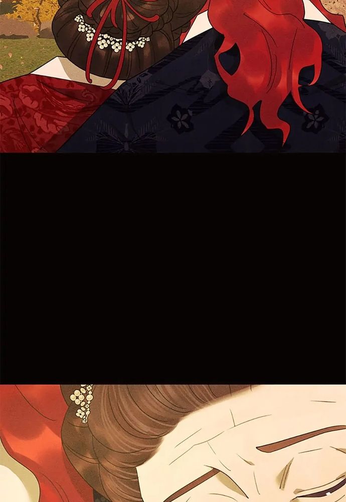 Tiểu Thuyết Đầu Tay Của Ác Nữ Chapter 45 - 54