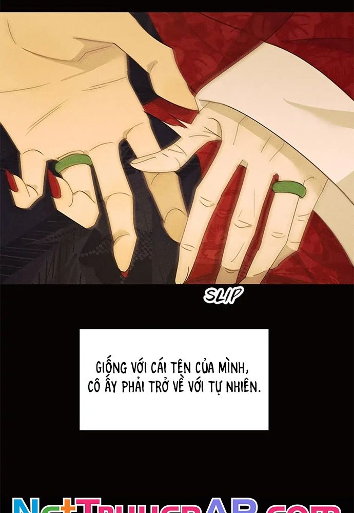 Tiểu Thuyết Đầu Tay Của Ác Nữ Chapter 45 - 56