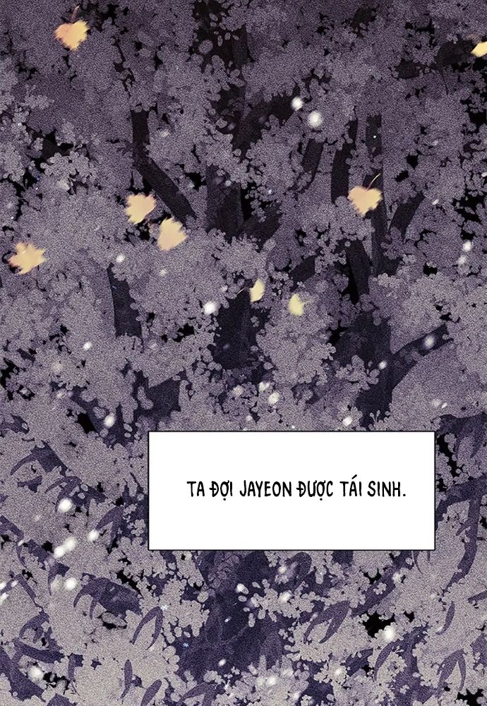 Tiểu Thuyết Đầu Tay Của Ác Nữ Chapter 45 - 58