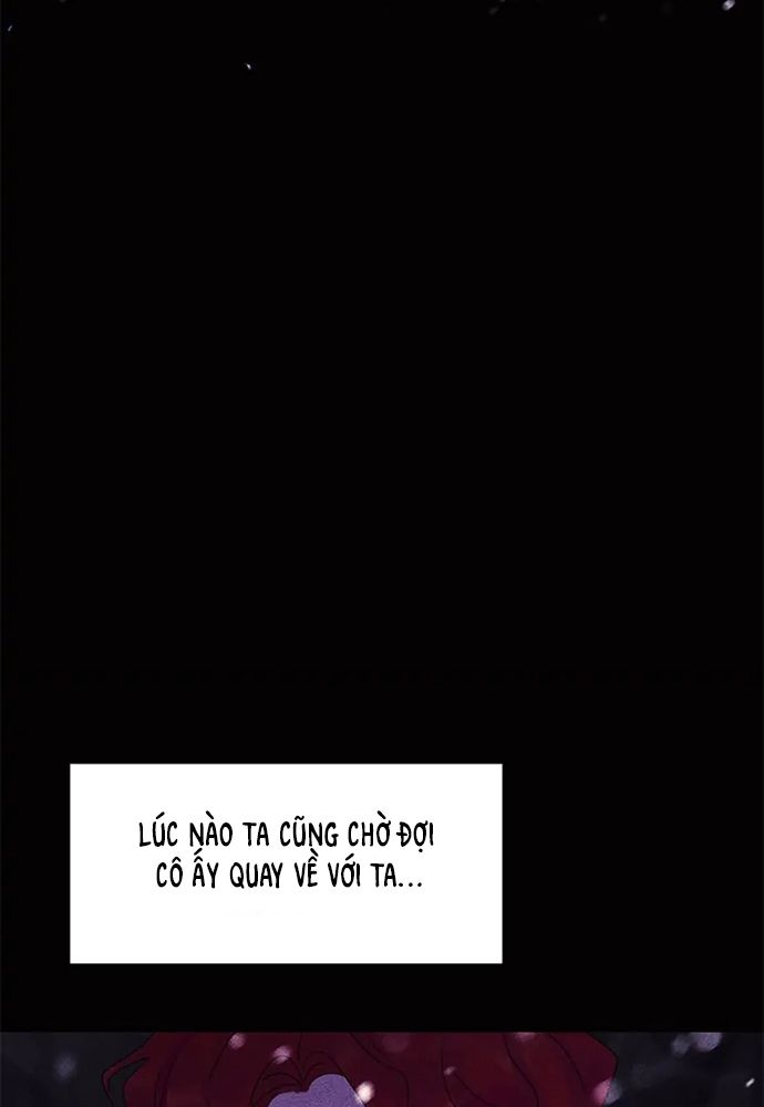 Tiểu Thuyết Đầu Tay Của Ác Nữ Chapter 45 - 60