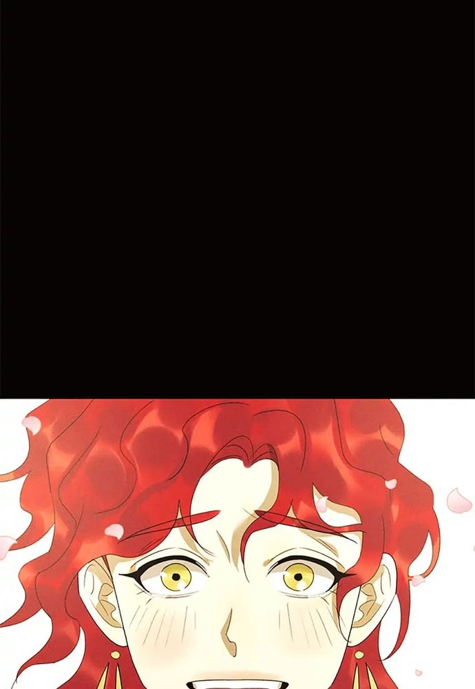 Tiểu Thuyết Đầu Tay Của Ác Nữ Chapter 45 - 65