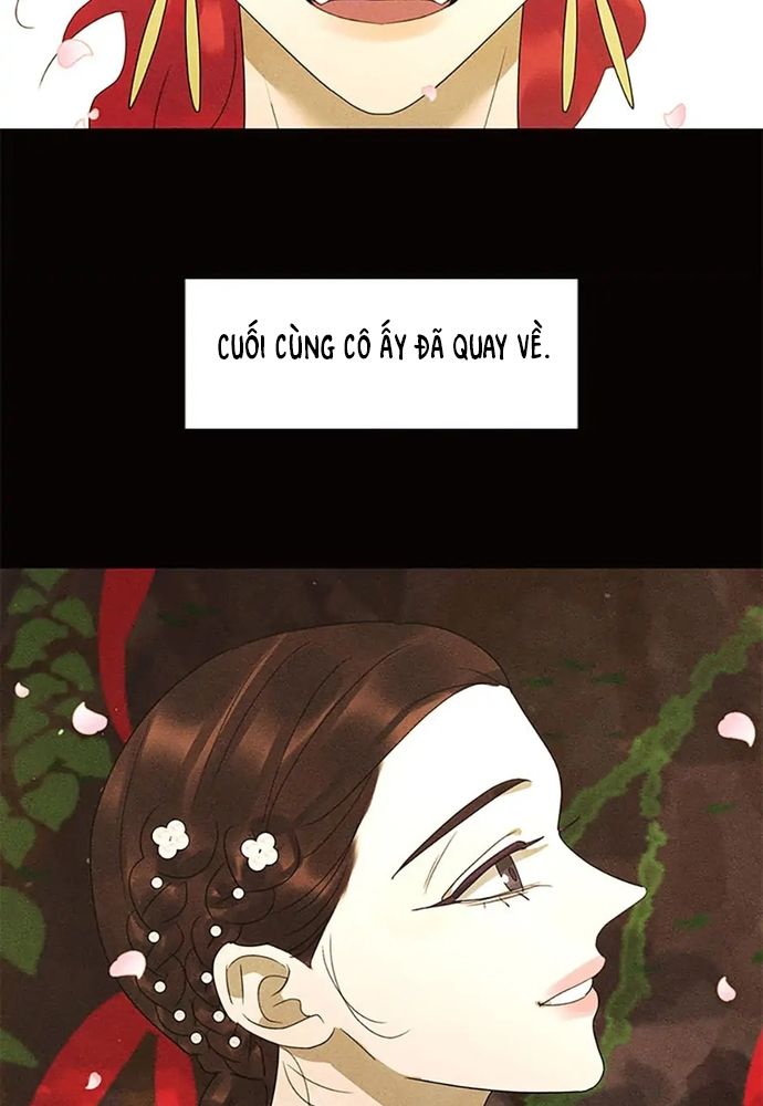 Tiểu Thuyết Đầu Tay Của Ác Nữ Chapter 45 - 66