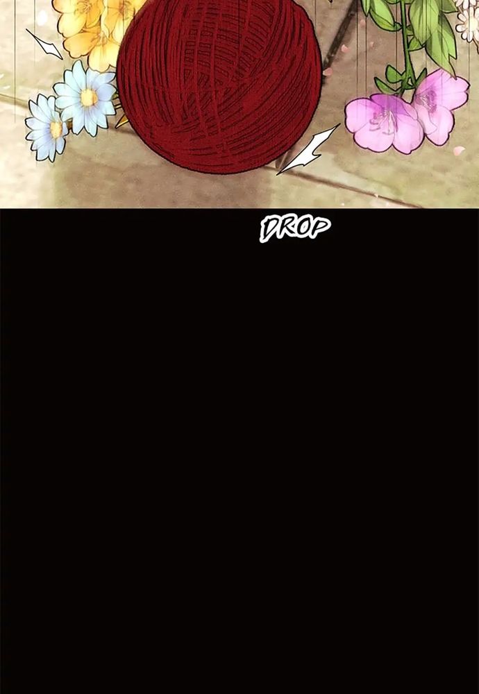 Tiểu Thuyết Đầu Tay Của Ác Nữ Chapter 45 - 68