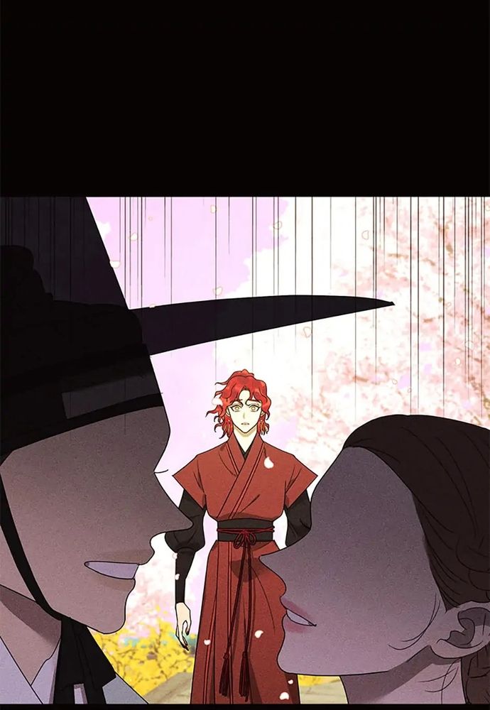 Tiểu Thuyết Đầu Tay Của Ác Nữ Chapter 45 - 69