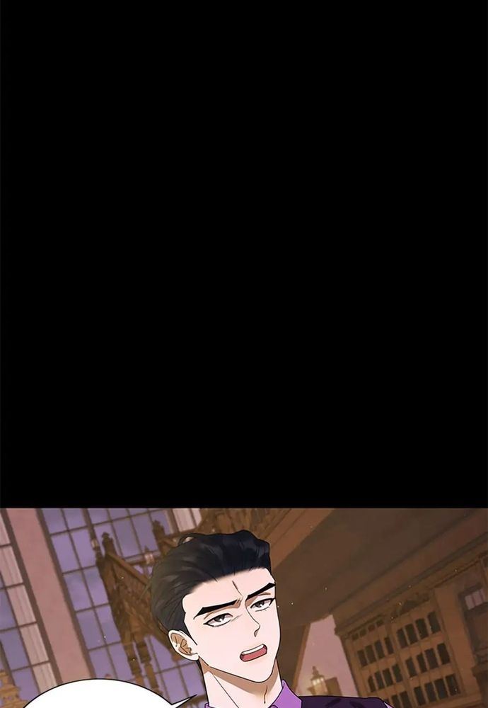 Tiểu Thuyết Đầu Tay Của Ác Nữ Chapter 45 - 8