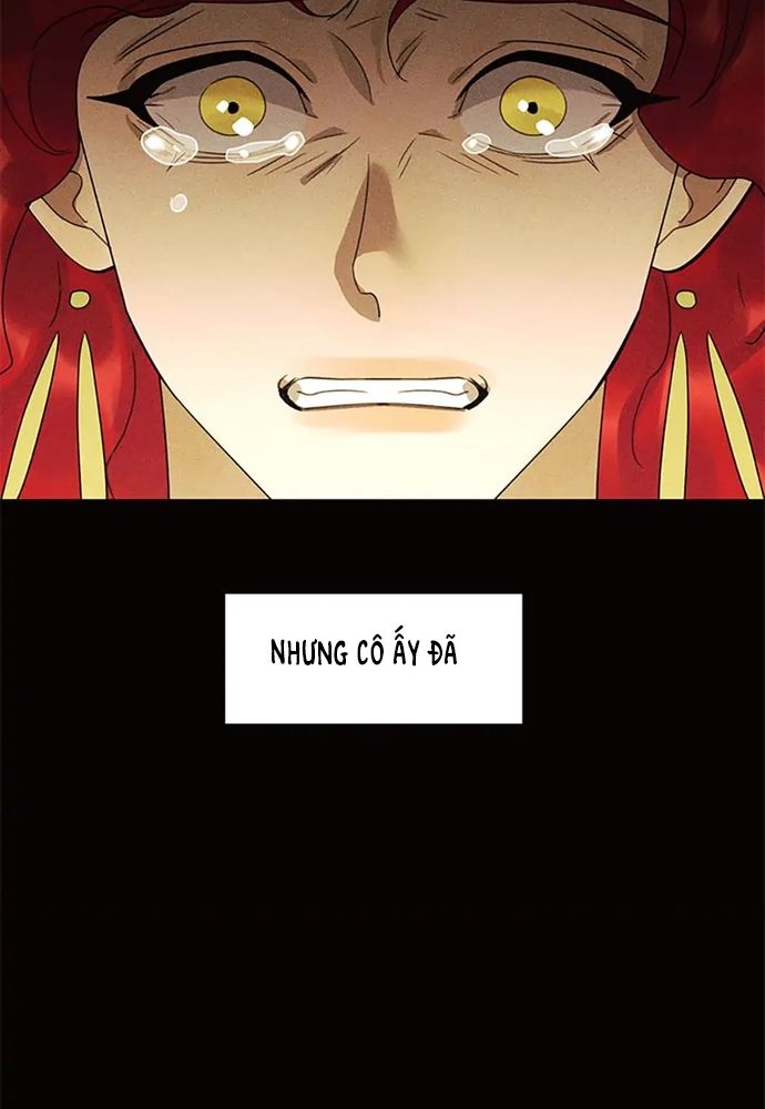 Tiểu Thuyết Đầu Tay Của Ác Nữ Chapter 45 - 71
