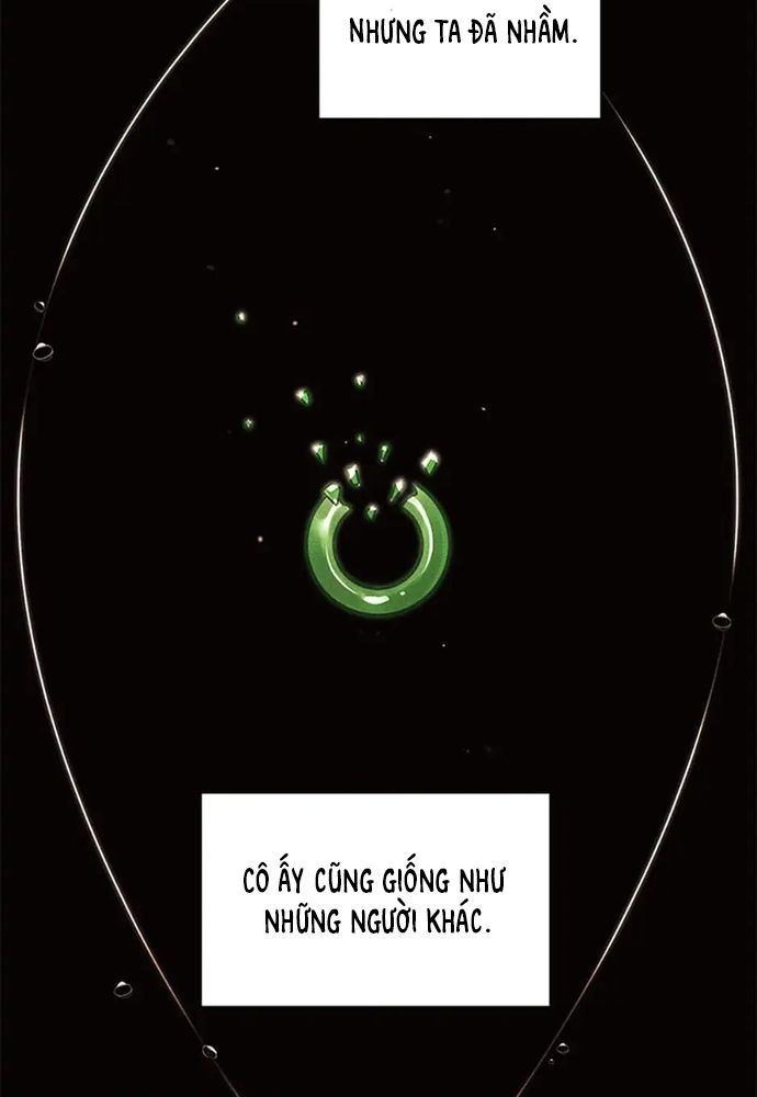Tiểu Thuyết Đầu Tay Của Ác Nữ Chapter 45 - 75