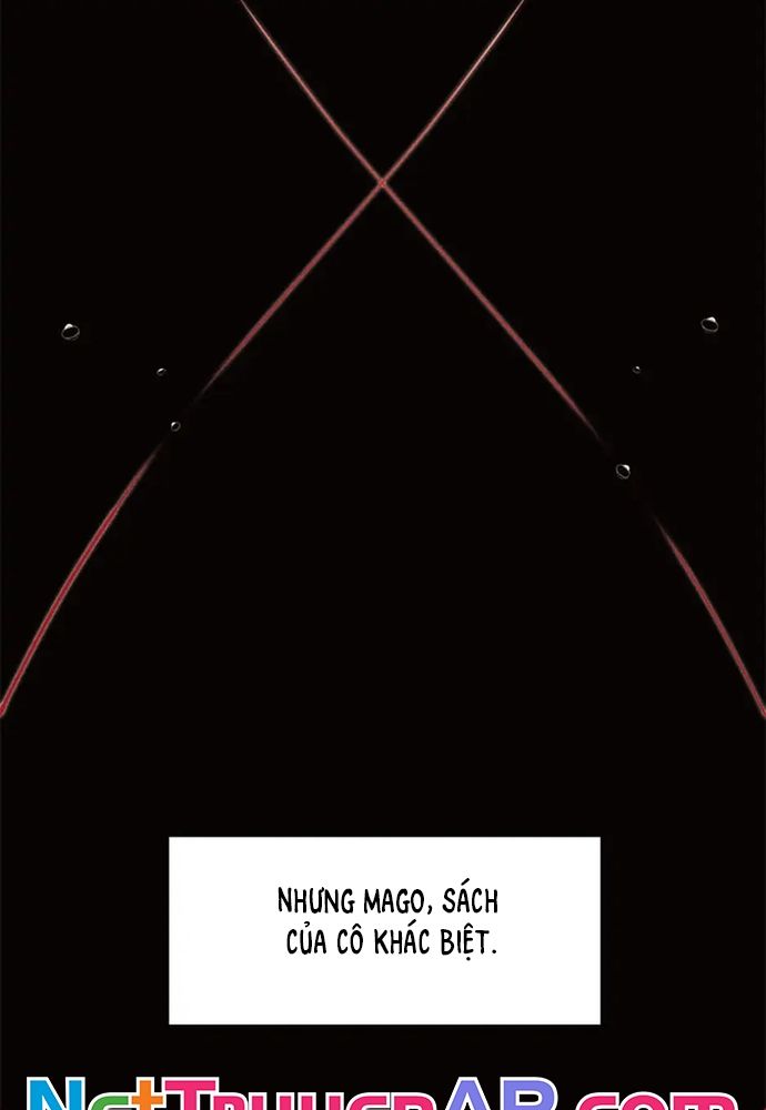 Tiểu Thuyết Đầu Tay Của Ác Nữ Chapter 45 - 76