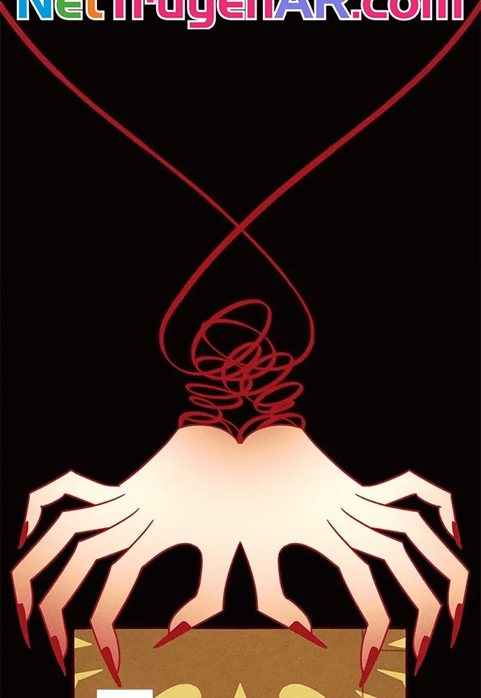 Tiểu Thuyết Đầu Tay Của Ác Nữ Chapter 45 - 77