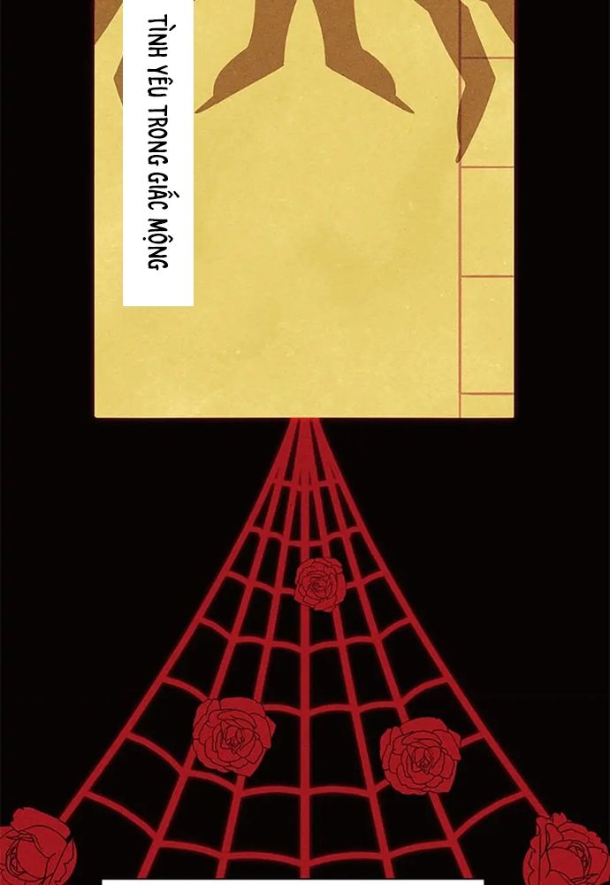 Tiểu Thuyết Đầu Tay Của Ác Nữ Chapter 45 - 78