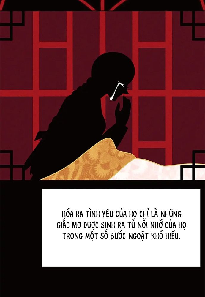 Tiểu Thuyết Đầu Tay Của Ác Nữ Chapter 45 - 80