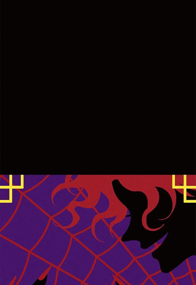 Tiểu Thuyết Đầu Tay Của Ác Nữ Chapter 45 - 81