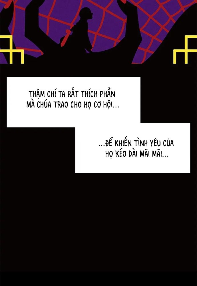 Tiểu Thuyết Đầu Tay Của Ác Nữ Chapter 45 - 82
