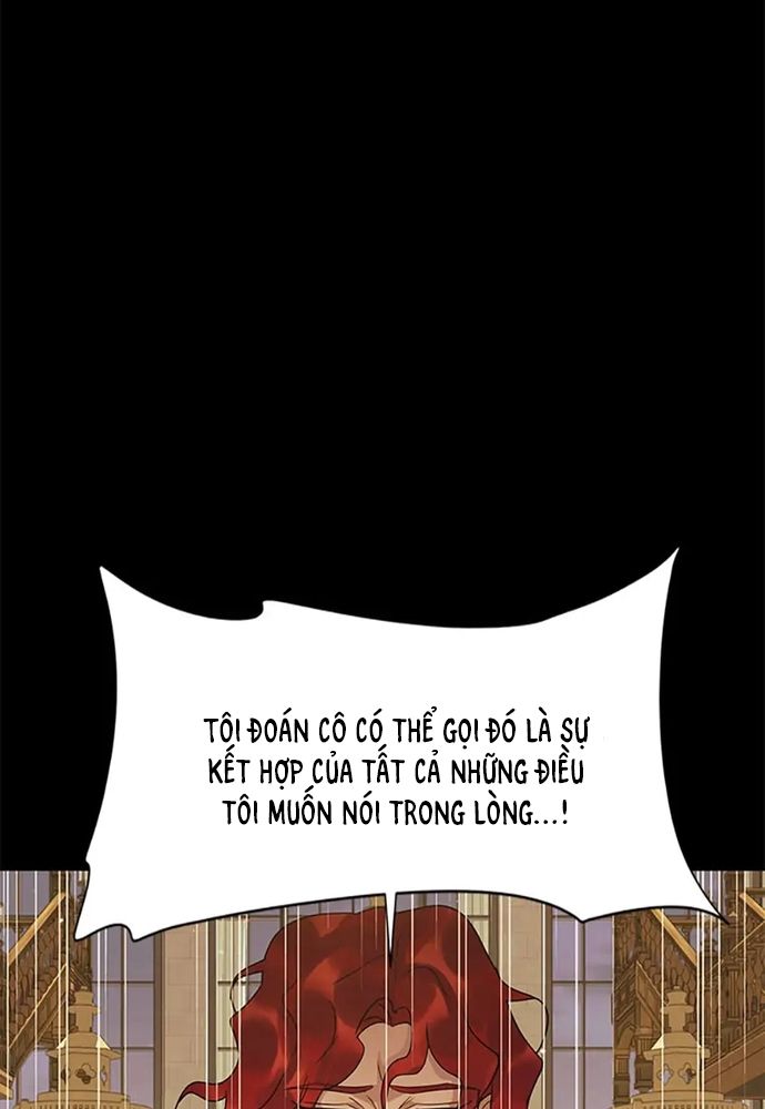 Tiểu Thuyết Đầu Tay Của Ác Nữ Chapter 45 - 83