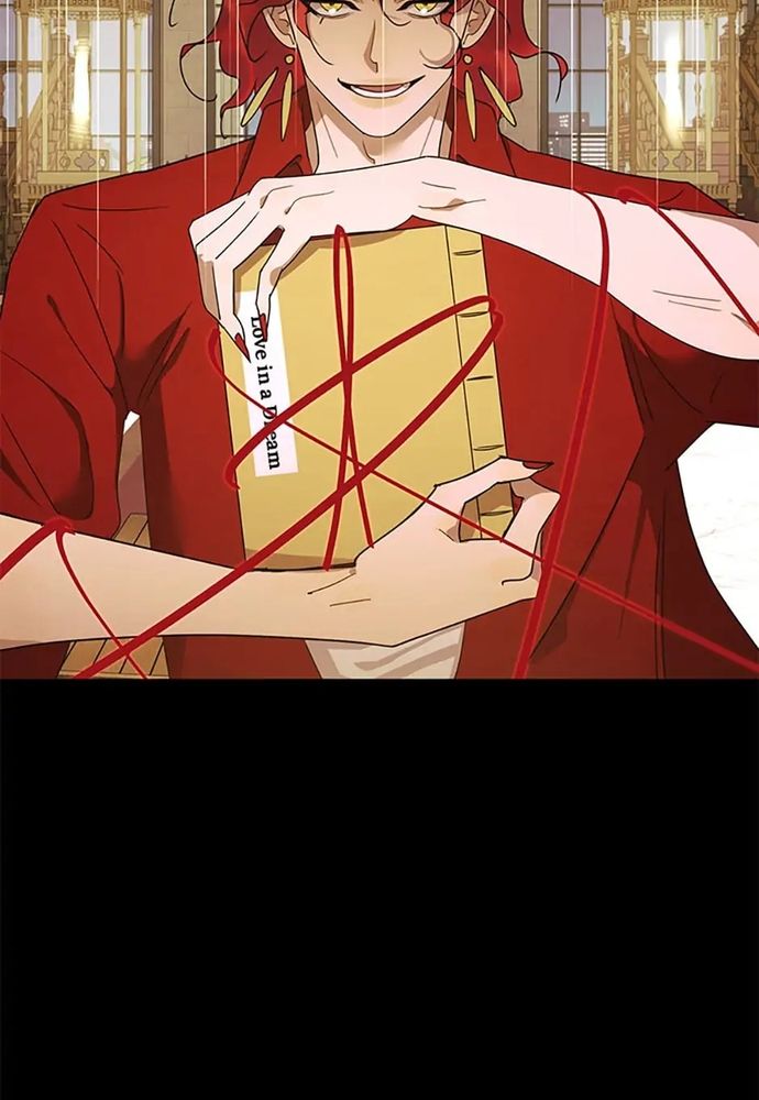 Tiểu Thuyết Đầu Tay Của Ác Nữ Chapter 45 - 84