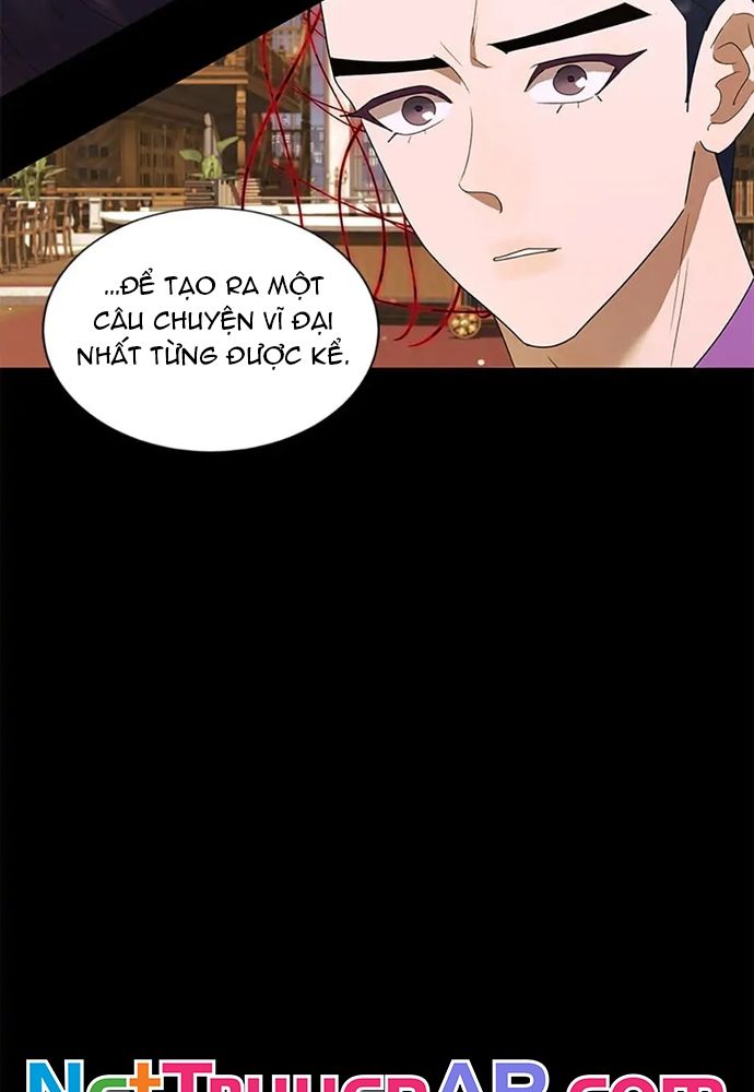 Tiểu Thuyết Đầu Tay Của Ác Nữ Chapter 45 - 86