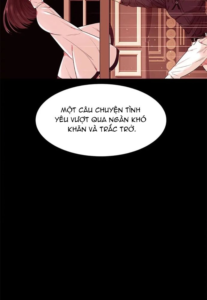 Tiểu Thuyết Đầu Tay Của Ác Nữ Chapter 45 - 88