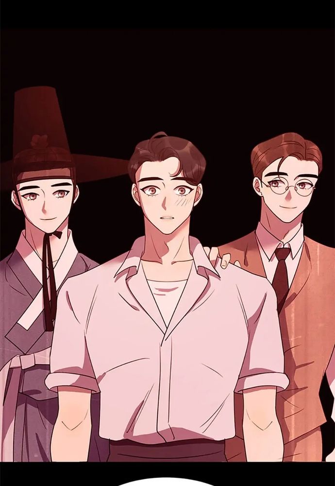Tiểu Thuyết Đầu Tay Của Ác Nữ Chapter 45 - 89