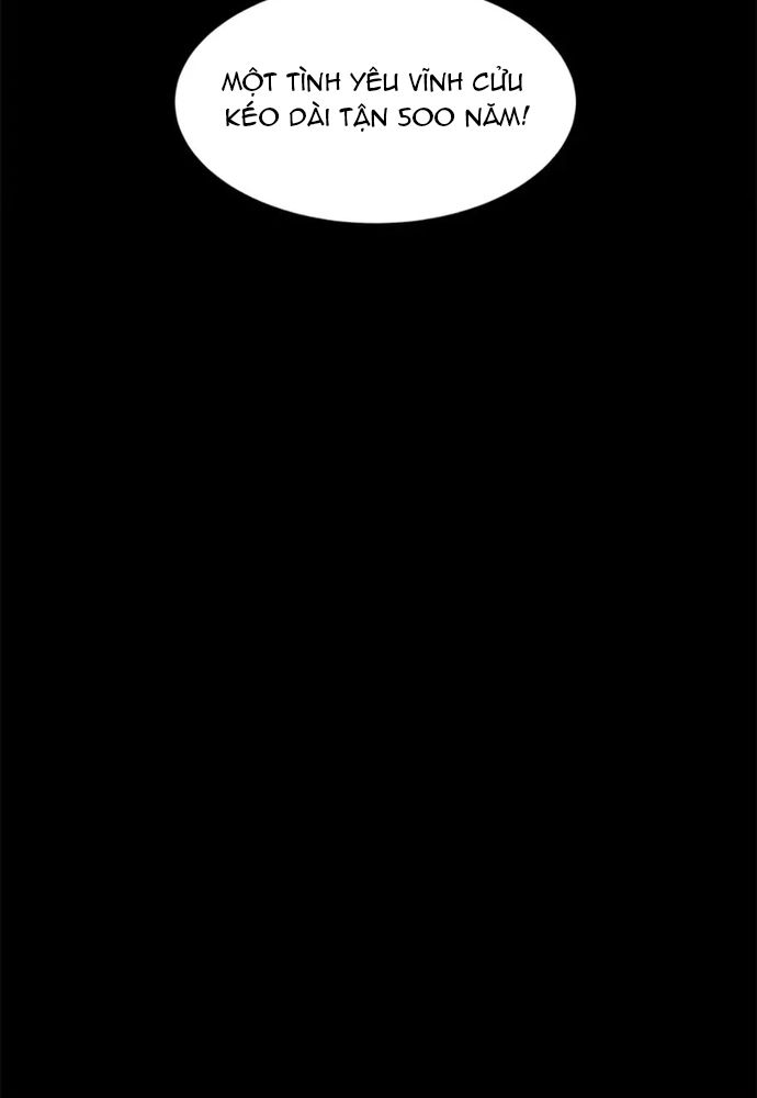 Tiểu Thuyết Đầu Tay Của Ác Nữ Chapter 45 - 90