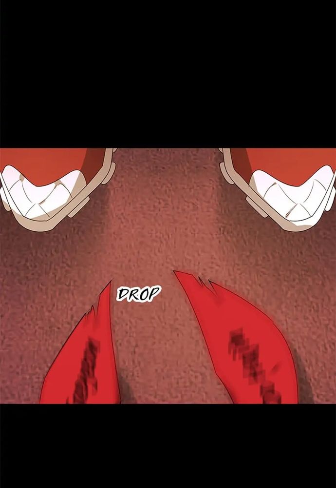 Tiểu Thuyết Đầu Tay Của Ác Nữ Chapter 45 - 10