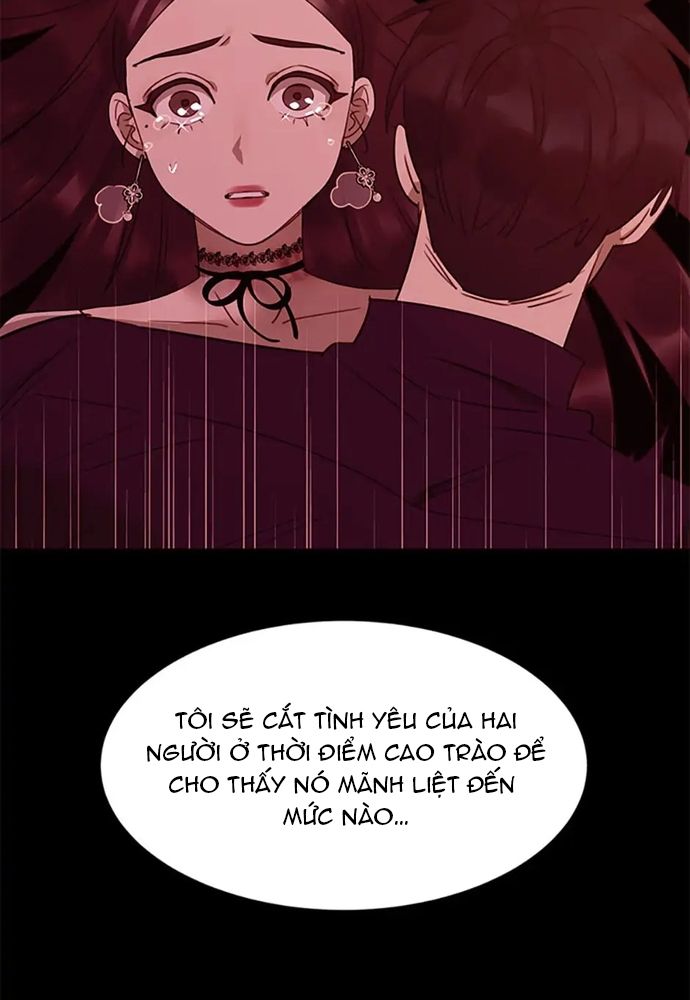 Tiểu Thuyết Đầu Tay Của Ác Nữ Chapter 45 - 93