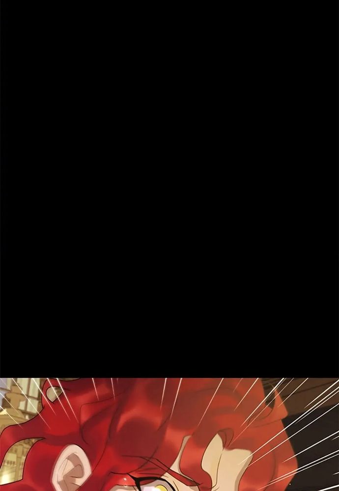 Tiểu Thuyết Đầu Tay Của Ác Nữ Chapter 45 - 94