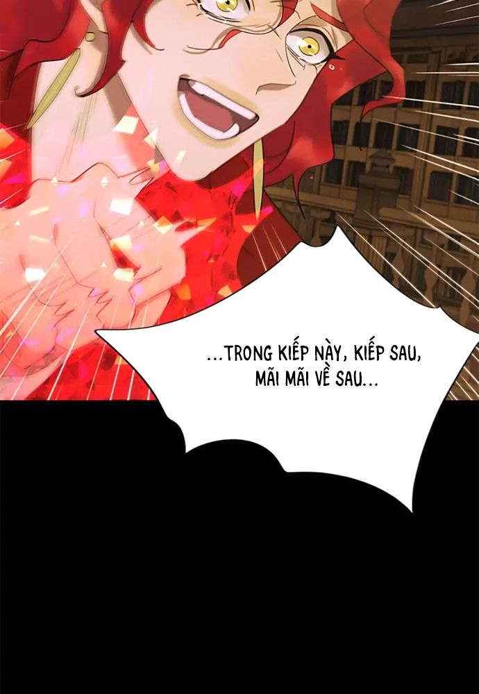 Tiểu Thuyết Đầu Tay Của Ác Nữ Chapter 45 - 95