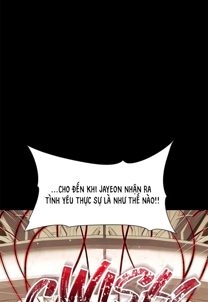Tiểu Thuyết Đầu Tay Của Ác Nữ Chapter 45 - 96