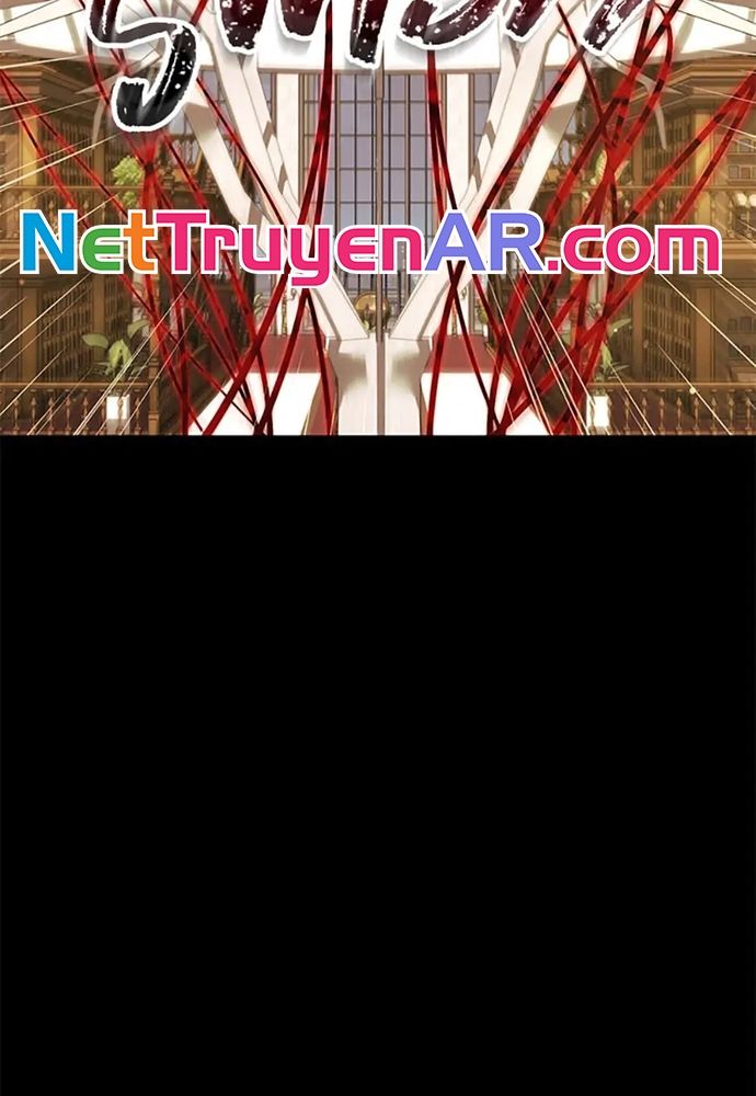 Tiểu Thuyết Đầu Tay Của Ác Nữ Chapter 45 - 97
