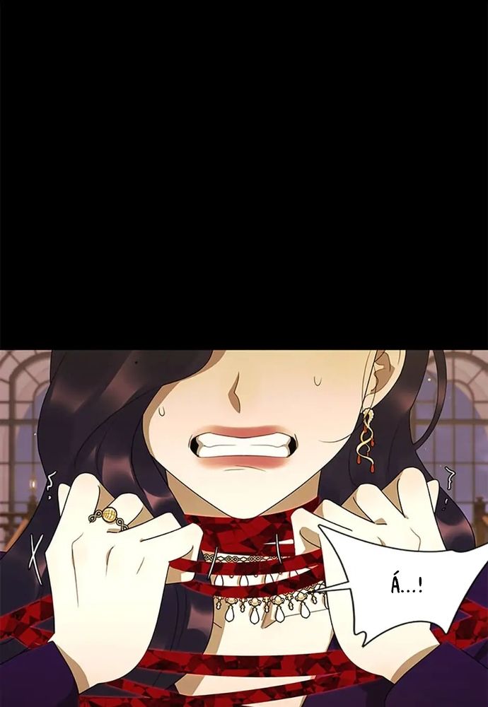 Tiểu Thuyết Đầu Tay Của Ác Nữ Chapter 46 - 2