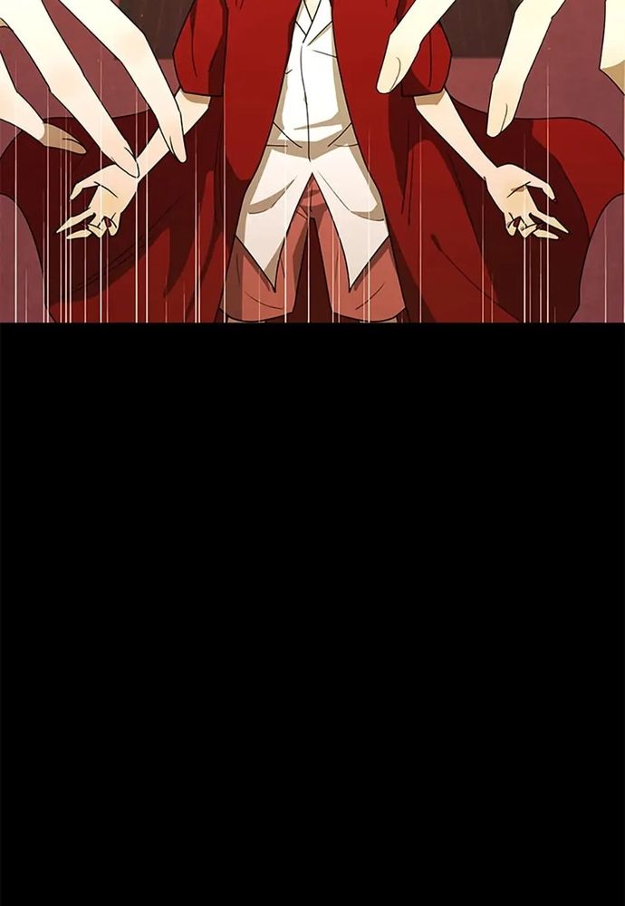 Tiểu Thuyết Đầu Tay Của Ác Nữ Chapter 46 - 11