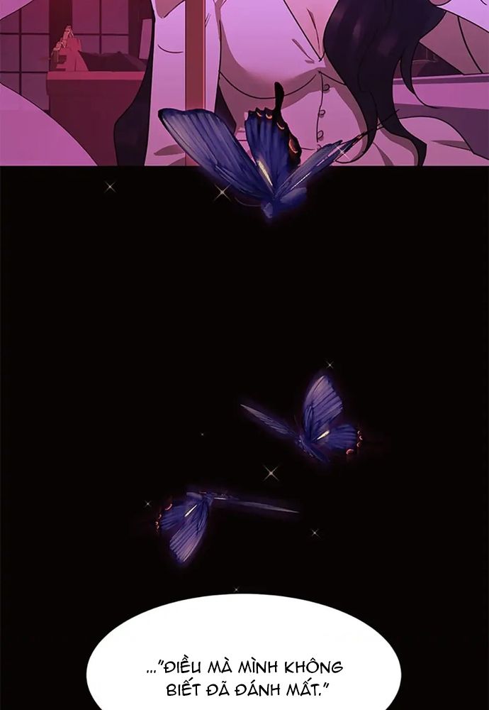 Tiểu Thuyết Đầu Tay Của Ác Nữ Chapter 46 - 101