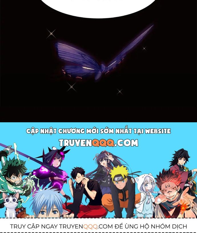 Tiểu Thuyết Đầu Tay Của Ác Nữ Chapter 46 - 102