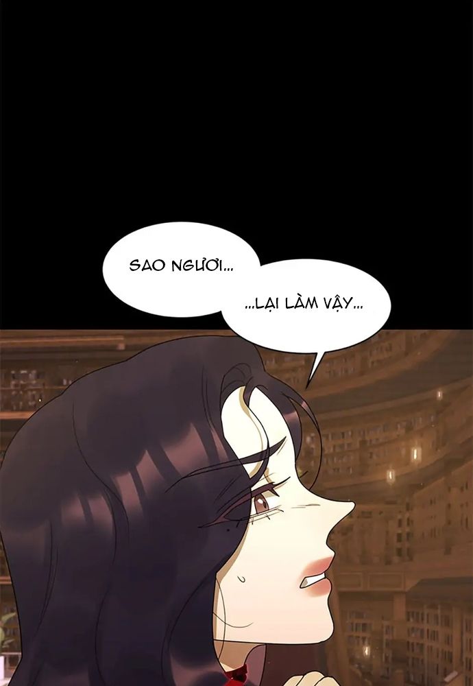 Tiểu Thuyết Đầu Tay Của Ác Nữ Chapter 46 - 12