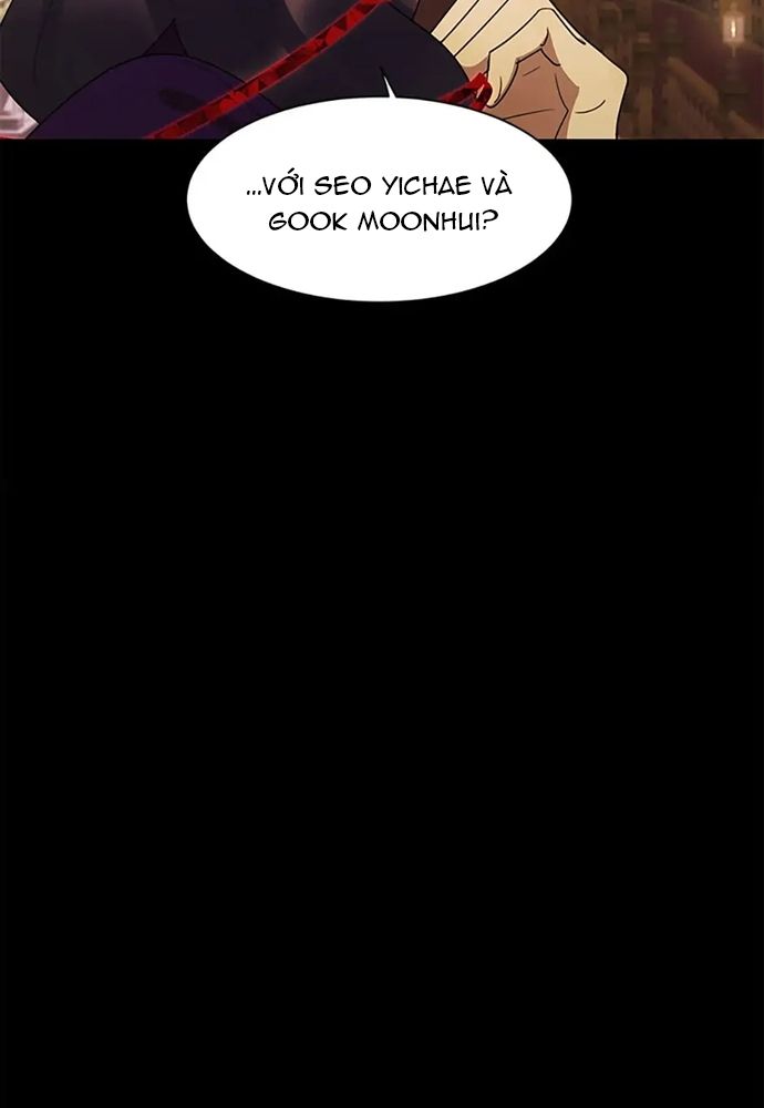 Tiểu Thuyết Đầu Tay Của Ác Nữ Chapter 46 - 13