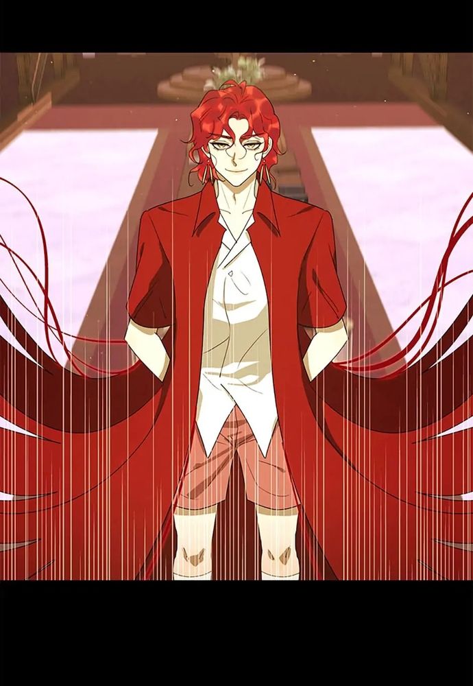 Tiểu Thuyết Đầu Tay Của Ác Nữ Chapter 46 - 14