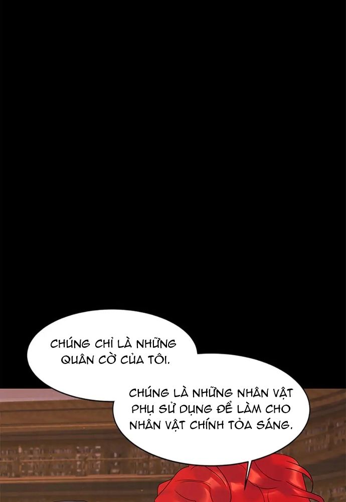 Tiểu Thuyết Đầu Tay Của Ác Nữ Chapter 46 - 15