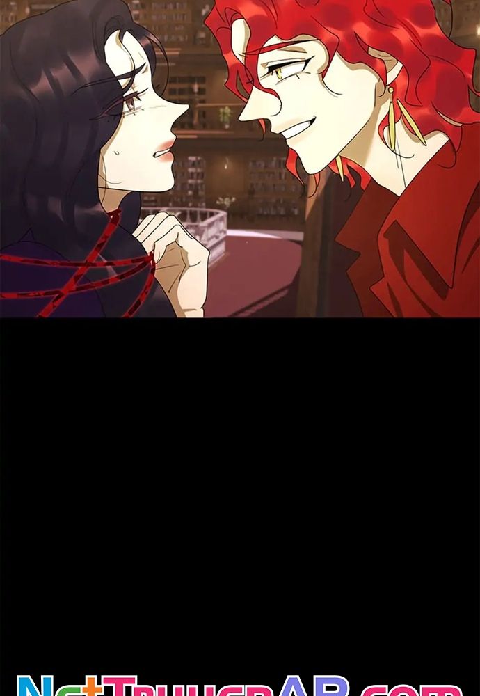 Tiểu Thuyết Đầu Tay Của Ác Nữ Chapter 46 - 16