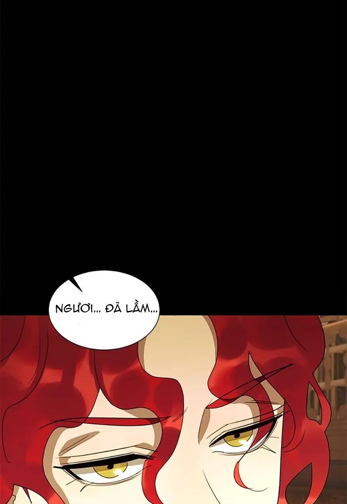 Tiểu Thuyết Đầu Tay Của Ác Nữ Chapter 46 - 20